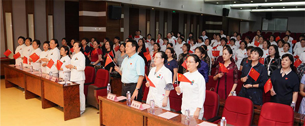 图片23.jpg