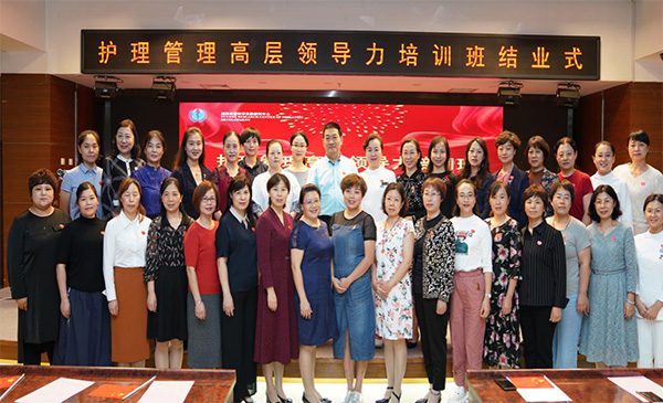 图片24.jpg
