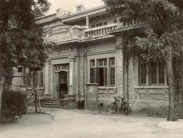 微信图片_20191011174408.jpg 微信图片_20191011174408.jpg