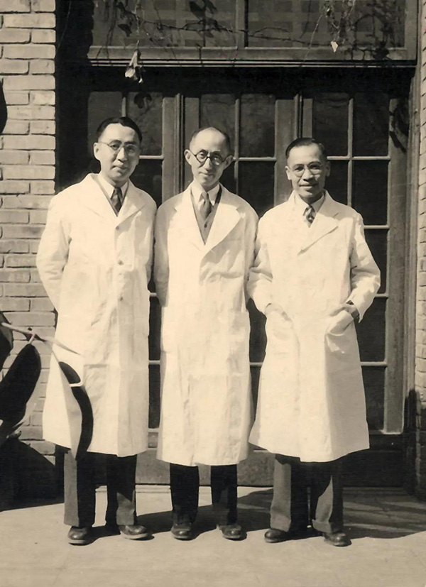 微信图片_20191011174411.jpg 微信图片_20191011174411.jpg