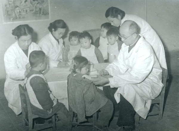 微信图片_20191011174414.jpg 微信图片_20191011174414.jpg