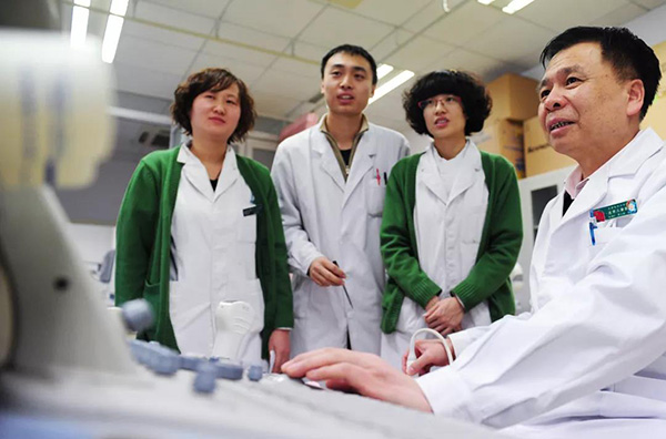 微信图片_20191011174435.jpg 微信图片_20191011174435.jpg