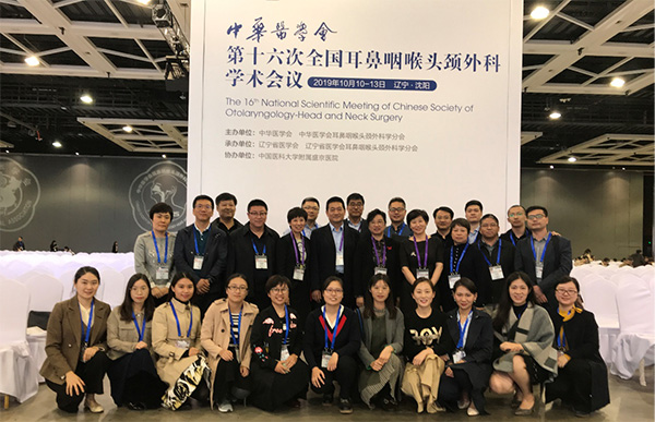 图片10.jpg