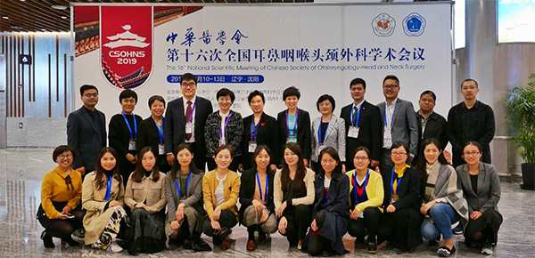 图片11.jpg