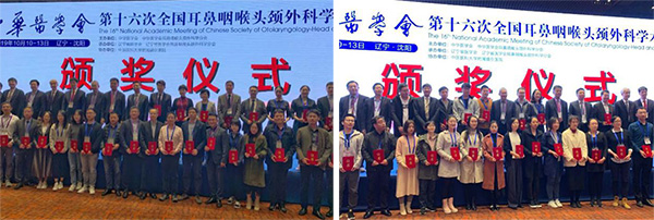 图片12.jpg
