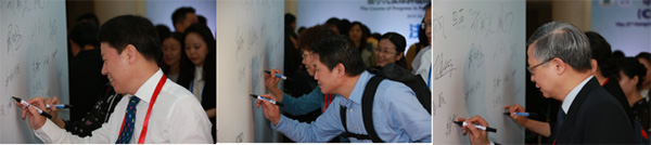 图片46.jpg