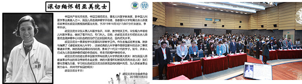 图片47.jpg