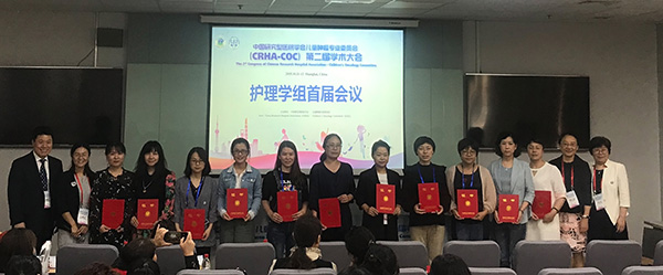 图片64.jpg