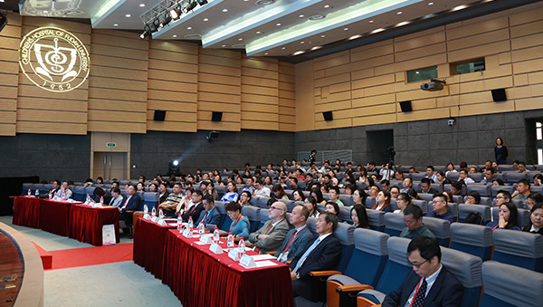 图片65.jpg