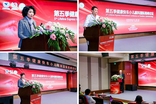 图片4.jpg 图片4.jpg