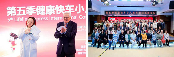 图片12.jpg 图片12.jpg