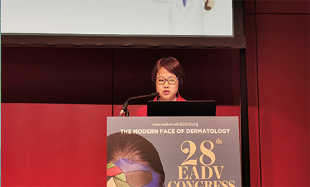 图片16.jpg