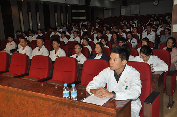 图片8.jpg 图片8.jpg