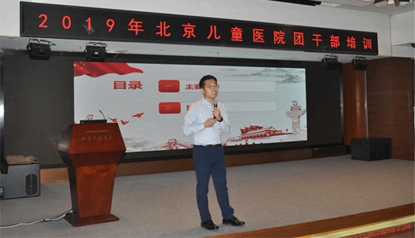 图片11.jpg 图片11.jpg