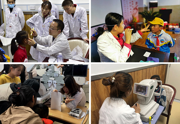 图片46.jpg 图片46.jpg