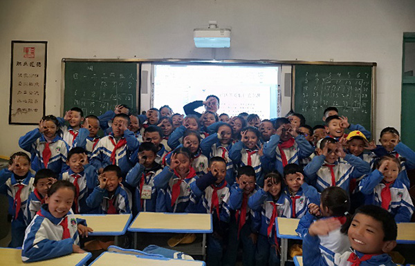 图片50.jpg 图片50.jpg