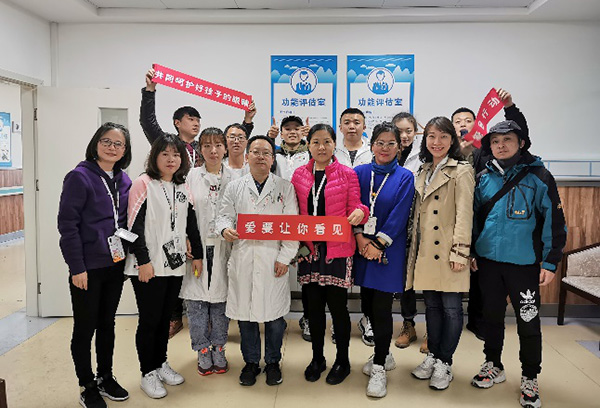 图片51.jpg 图片51.jpg