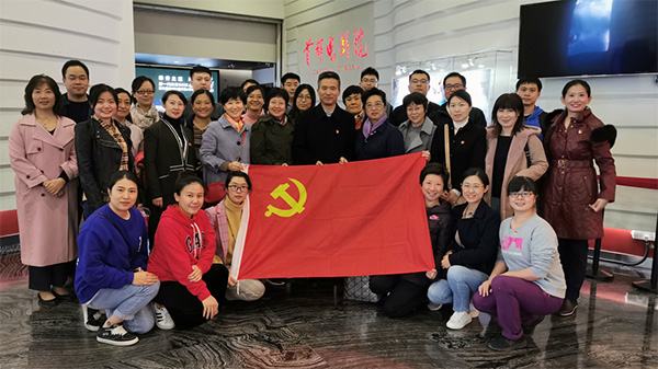 图片11.jpg 图片11.jpg