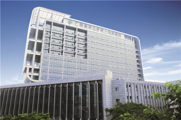 29）广西医科大学第一附属医院.jpg