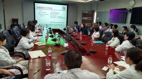 图片18.jpg 图片18.jpg