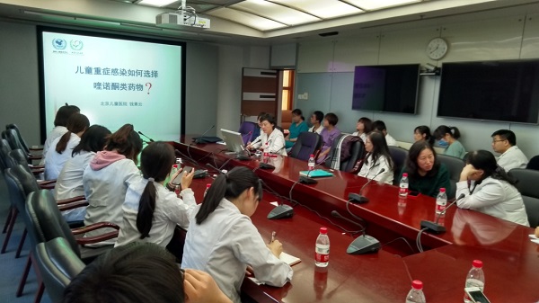 图片19.jpg 图片19.jpg