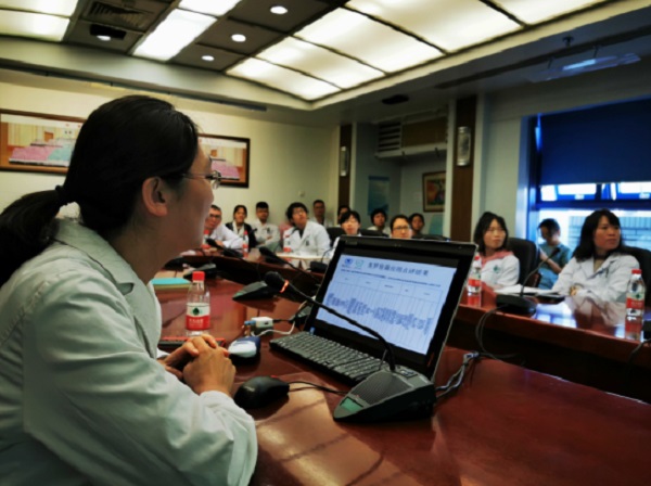 图片20.jpg 图片20.jpg