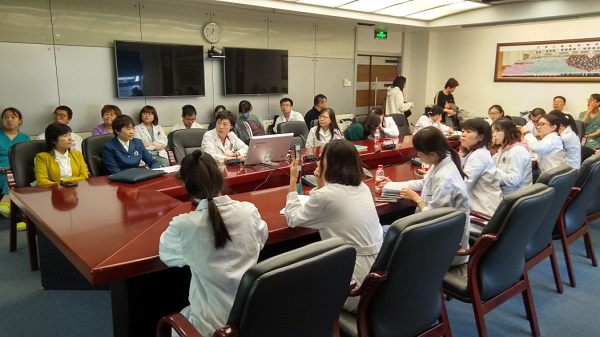 图片21.jpg 图片21.jpg