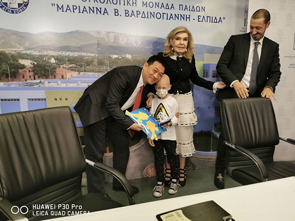 微信图片_20191105163637.jpg 微信图片_20191105163637.jpg