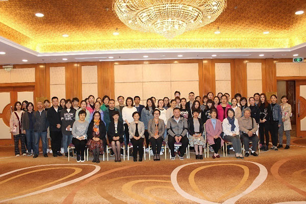 图片51.jpg 图片51.jpg