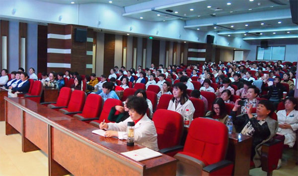 图片31.jpg 图片31.jpg