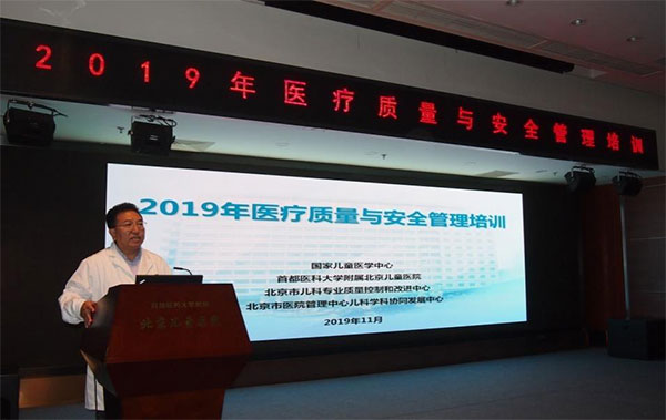 图片32.jpg 图片32.jpg