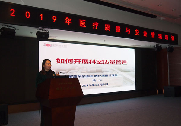 图片33.jpg 图片33.jpg