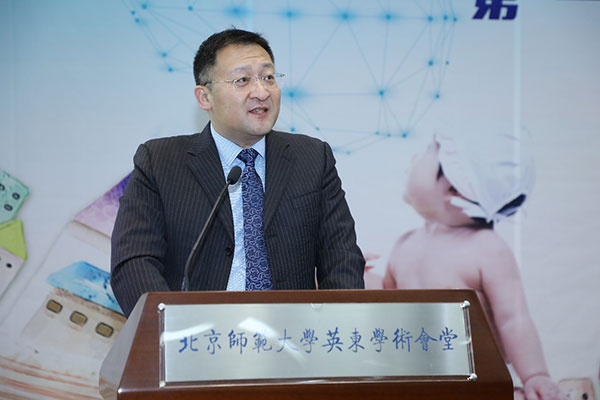 图片44.jpg