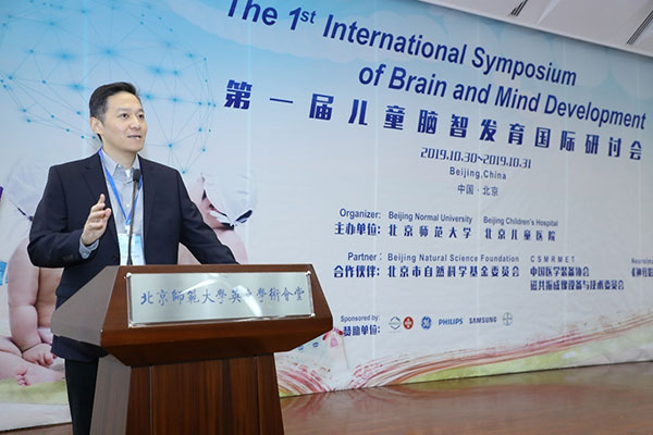 图片45.jpg