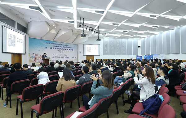 图片50.jpg