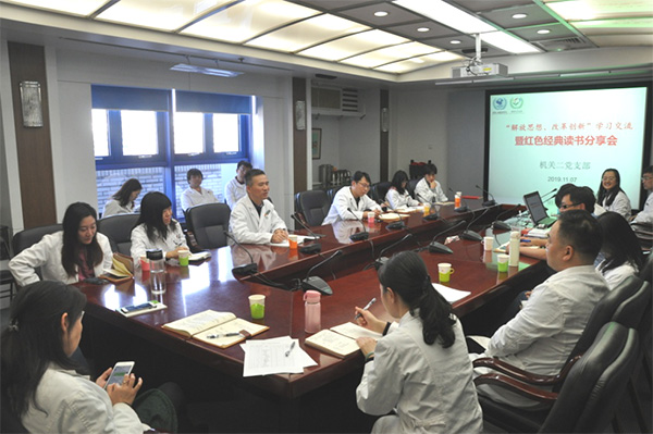 图片12.jpg 图片12.jpg