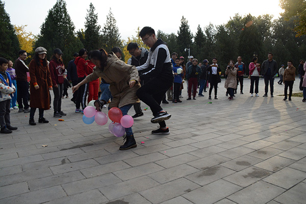 图片8.jpg 图片8.jpg