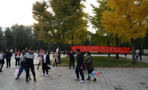 图片9.jpg 图片9.jpg