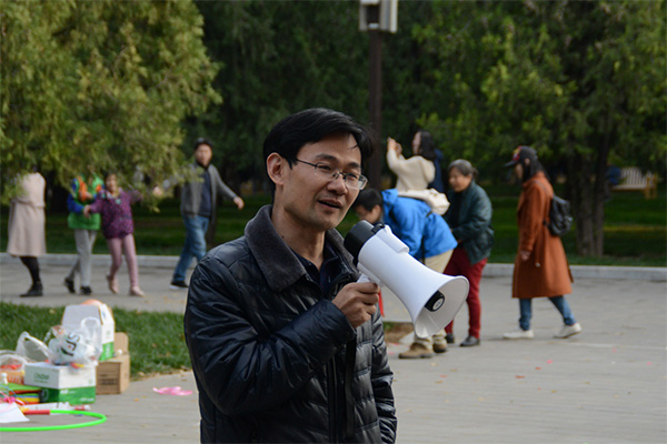 图片10.jpg 图片10.jpg