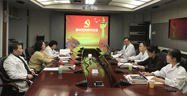 图片40.jpg 图片40.jpg