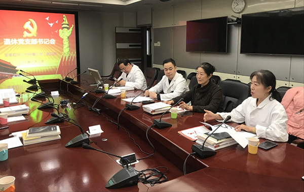 图片41.jpg 图片41.jpg