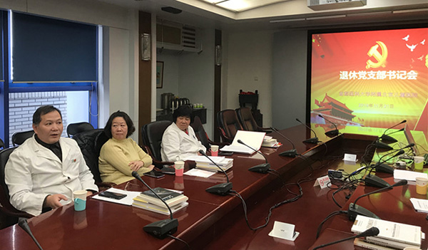 图片42.jpg 图片42.jpg