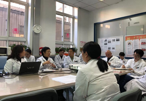 图片57.jpg 图片57.jpg