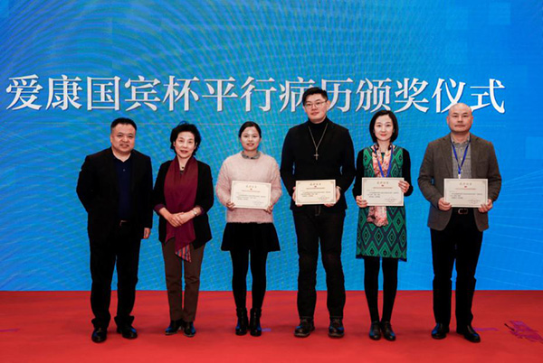 图片34.jpg 图片34.jpg