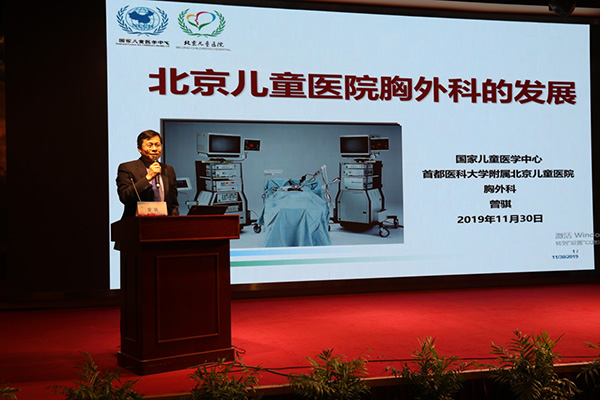 图片35.jpg