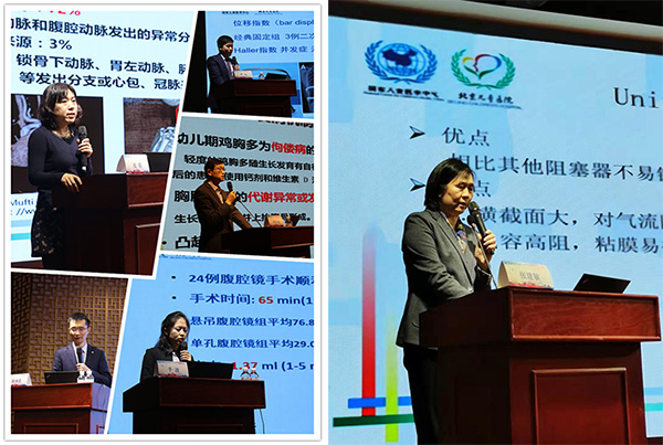 图片37.jpg