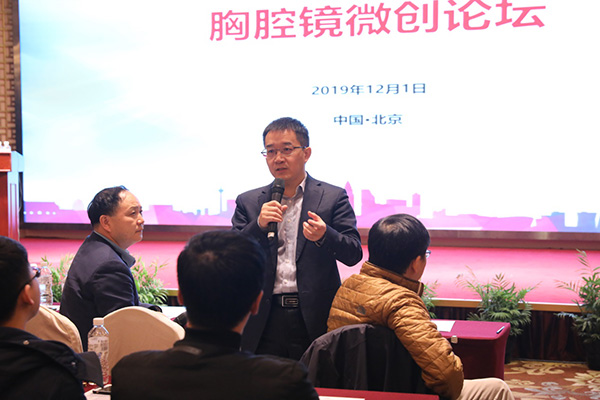 图片39.jpg