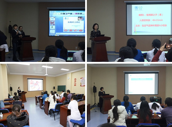 图片8.jpg 图片8.jpg