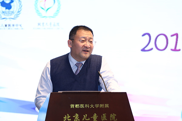 图片26.jpg 图片26.jpg