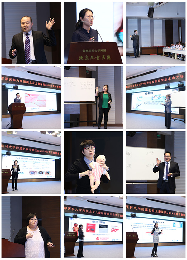 图片28.jpg 图片28.jpg